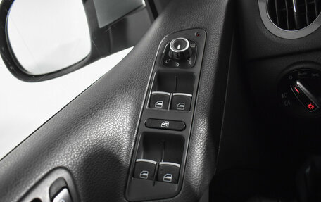 Volkswagen Tiguan I, 2012 год, 925 000 рублей, 17 фотография