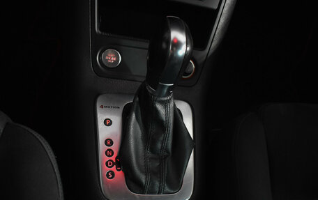 Volkswagen Tiguan I, 2012 год, 925 000 рублей, 16 фотография