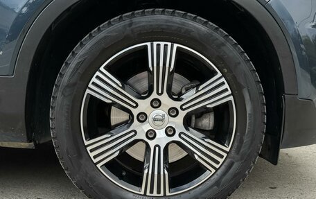 Volvo XC40 I, 2020 год, 3 250 000 рублей, 6 фотография