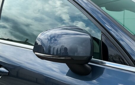 Volvo XC40 I, 2020 год, 3 250 000 рублей, 8 фотография