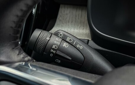 Volvo XC40 I, 2020 год, 3 250 000 рублей, 16 фотография