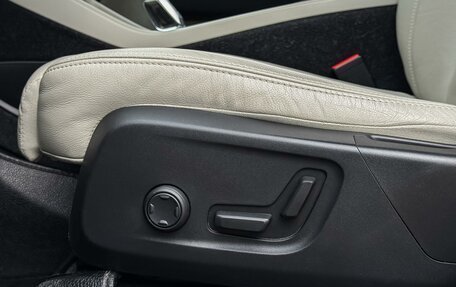 Volvo XC40 I, 2020 год, 3 250 000 рублей, 24 фотография