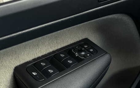 Volvo XC40 I, 2020 год, 3 250 000 рублей, 23 фотография