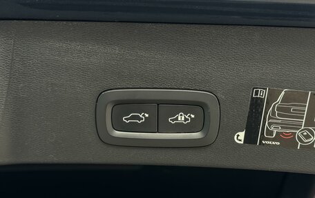 Volvo XC40 I, 2020 год, 3 250 000 рублей, 26 фотография