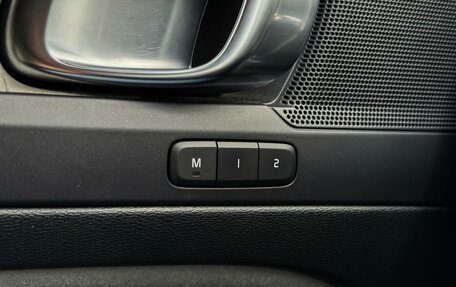 Volvo XC40 I, 2020 год, 3 250 000 рублей, 22 фотография