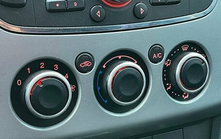 Ford Focus II рестайлинг, 2007 год, 390 000 рублей, 20 фотография