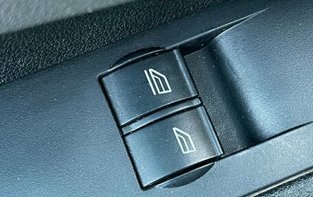 Ford Focus II рестайлинг, 2007 год, 390 000 рублей, 14 фотография