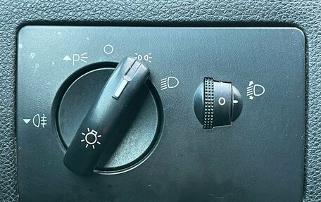 Ford Focus II рестайлинг, 2007 год, 390 000 рублей, 21 фотография