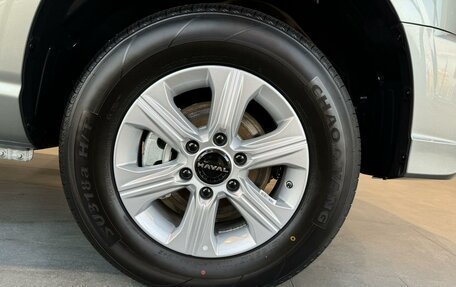 Haval H5, 2026 год, 4 349 000 рублей, 4 фотография