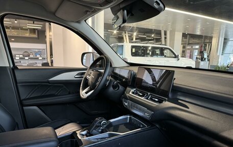 Haval H5, 2026 год, 4 349 000 рублей, 6 фотография