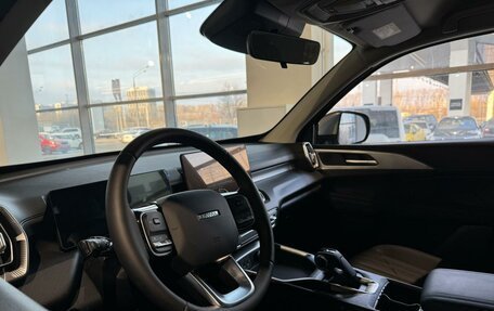 Haval H5, 2026 год, 4 349 000 рублей, 10 фотография