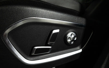 Geely Tugella FY11, 2021 год, 2 385 000 рублей, 15 фотография