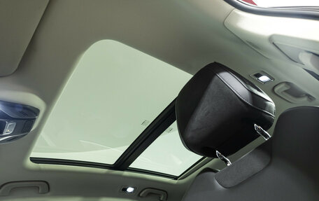 Geely Tugella FY11, 2021 год, 2 385 000 рублей, 19 фотография