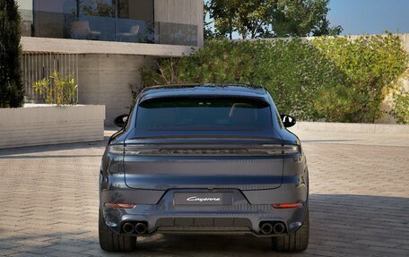 Porsche Cayenne III, 2026 год, 20 749 044 рублей, 8 фотография