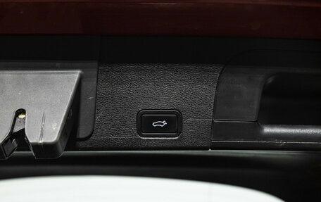 Geely Tugella FY11, 2021 год, 2 385 000 рублей, 24 фотография