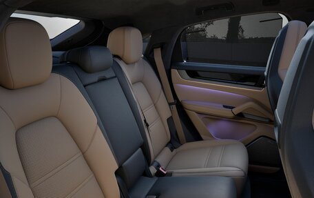 Porsche Cayenne III, 2026 год, 20 749 044 рублей, 13 фотография