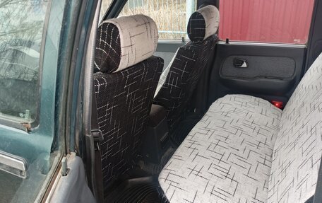 Great Wall Deer, 2007 год, 350 000 рублей, 5 фотография