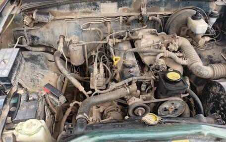 Great Wall Deer, 2007 год, 350 000 рублей, 10 фотография