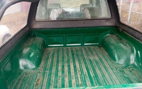 Great Wall Deer, 2007 год, 350 000 рублей, 12 фотография