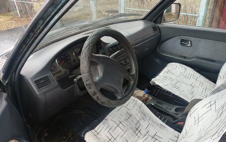 Great Wall Deer, 2007 год, 350 000 рублей, 6 фотография