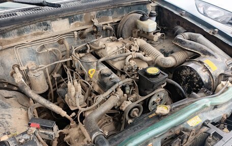 Great Wall Deer, 2007 год, 350 000 рублей, 8 фотография