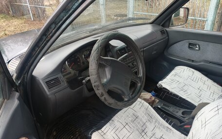 Great Wall Deer, 2007 год, 350 000 рублей, 7 фотография