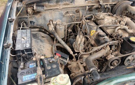 Great Wall Deer, 2007 год, 350 000 рублей, 9 фотография