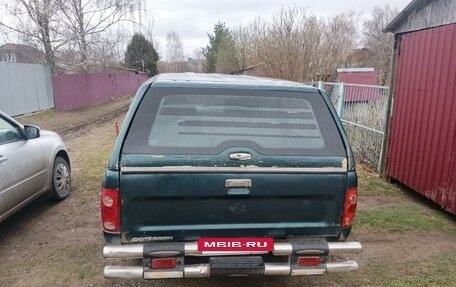 Great Wall Deer, 2007 год, 350 000 рублей, 3 фотография