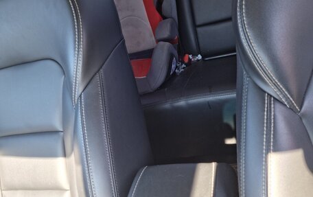 Geely Atlas I, 2018 год, 1 200 000 рублей, 13 фотография