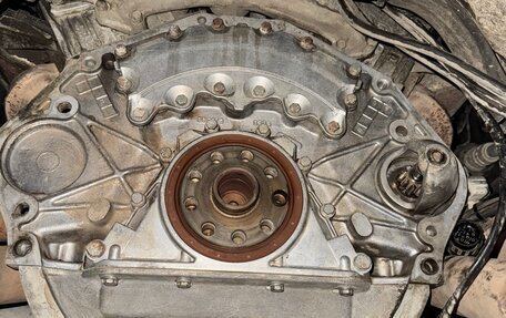 BMW 7 серия, 1999 год, 1 400 000 рублей, 6 фотография