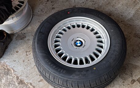 BMW 7 серия, 1999 год, 1 400 000 рублей, 4 фотография