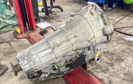 BMW 7 серия, 1999 год, 1 400 000 рублей, 7 фотография