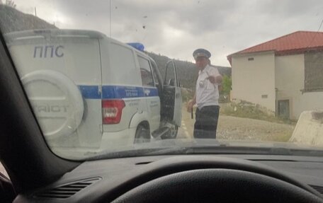 BMW 7 серия, 1999 год, 1 400 000 рублей, 9 фотография