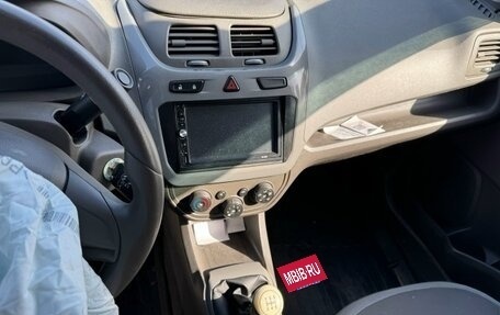 Chevrolet Cobalt II, 2014 год, 189 000 рублей, 6 фотография