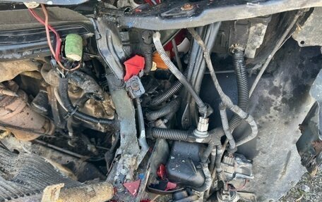 Chevrolet Cobalt II, 2014 год, 189 000 рублей, 9 фотография