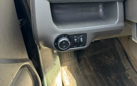 Chevrolet Cobalt II, 2014 год, 189 000 рублей, 10 фотография