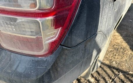 Chevrolet Cobalt II, 2014 год, 189 000 рублей, 14 фотография