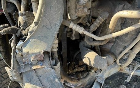 Chevrolet Cobalt II, 2014 год, 189 000 рублей, 11 фотография