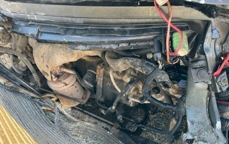 Chevrolet Cobalt II, 2014 год, 189 000 рублей, 8 фотография