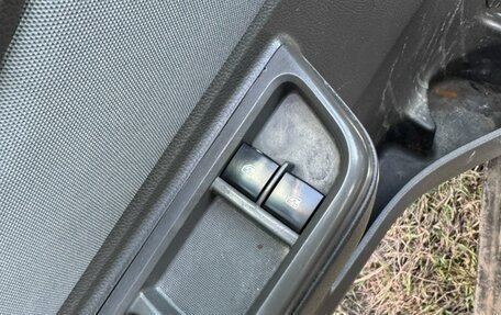 Chevrolet Cobalt II, 2014 год, 189 000 рублей, 15 фотография