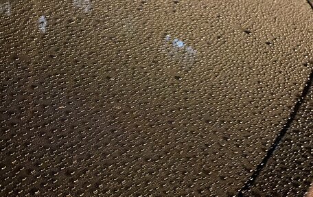 Mercedes-Benz E-Класс, 2013 год, 2 250 000 рублей, 28 фотография