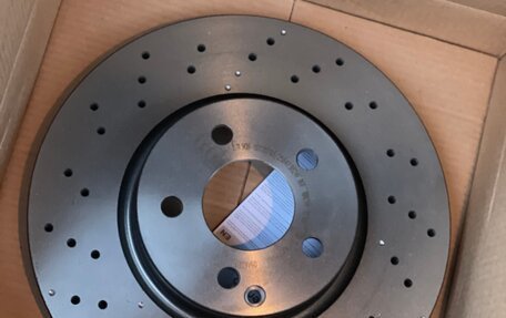 Mercedes-Benz E-Класс, 2013 год, 2 250 000 рублей, 31 фотография