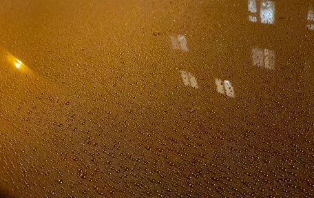 Mercedes-Benz E-Класс, 2013 год, 2 250 000 рублей, 27 фотография