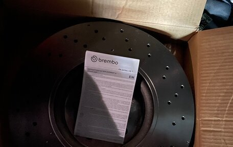 Mercedes-Benz E-Класс, 2013 год, 2 250 000 рублей, 33 фотография