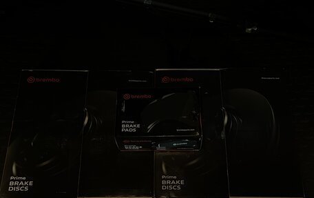 Mercedes-Benz E-Класс, 2013 год, 2 250 000 рублей, 35 фотография