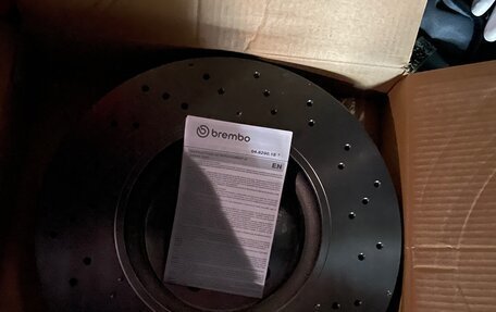 Mercedes-Benz E-Класс, 2013 год, 2 250 000 рублей, 34 фотография