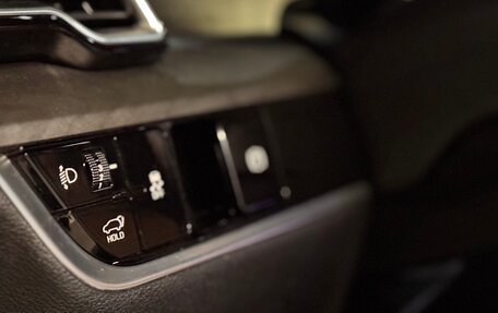 KIA Sportage IV рестайлинг, 2022 год, 3 600 000 рублей, 14 фотография