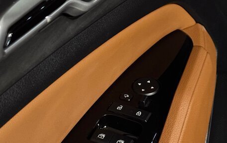 KIA Sportage IV рестайлинг, 2022 год, 3 600 000 рублей, 13 фотография