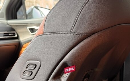 KIA Sportage IV рестайлинг, 2022 год, 3 600 000 рублей, 16 фотография