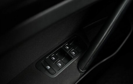 Volkswagen Golf VII, 2013 год, 1 125 000 рублей, 12 фотография